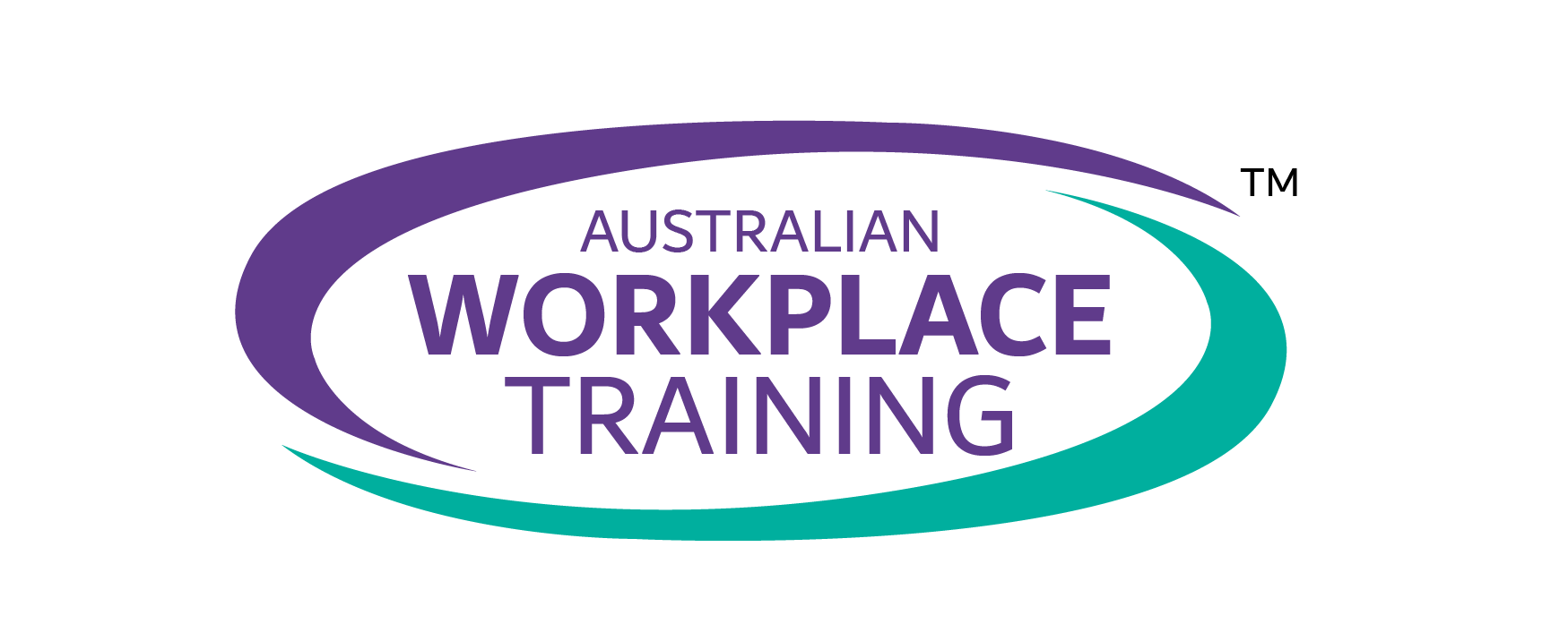 AUSTRALIAN WORKPLACE TRAINING